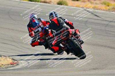 media/Oct-24-2025-2WTD (Fri) [[491f36c2bf]]/B Group/Session 3 (Turn 5)/